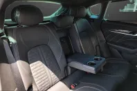 Maserati Levante din 2024 cu 19.987 km - oferta MAS216607 - foto 9