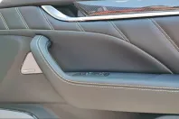 Maserati Levante din 2024 cu 19.987 km - oferta MAS216607 - foto 12