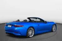 Maserati GranCabrio din 2024 cu 12.000 km - oferta MAS216608 - foto 7