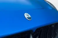 Maserati GranCabrio din 2024 cu 12.000 km - oferta MAS216608 - foto 13