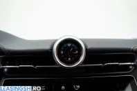 Maserati GranCabrio din 2024 cu 12.000 km - oferta MAS216608 - foto 24