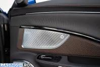 Maserati GranCabrio din 2024 cu 12.000 km - oferta MAS216608 - foto 28