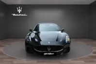 Maserati GranCabrio din 2024 cu 16.500 km - oferta MAS216610 - foto 2