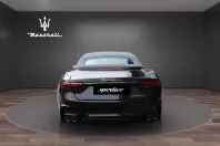 Maserati GranCabrio din 2024 cu 16.500 km - oferta MAS216610 - foto 4