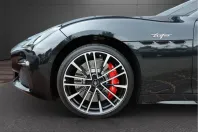 Maserati GranCabrio din 2024 cu 16.500 km - oferta MAS216610 - foto 10