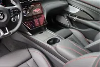 Maserati GranCabrio din 2024 cu 16.500 km - oferta MAS216610 - foto 12