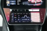 Maserati GranCabrio din 2024 cu 16.500 km - oferta MAS216610 - foto 14
