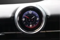 Maserati GranCabrio din 2024 cu 16.500 km - oferta MAS216610 - foto 15