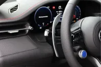 Maserati GranCabrio din 2024 cu 16.500 km - oferta MAS216610 - foto 19