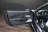 Maserati GranCabrio din 2024 cu 16.500 km - oferta MAS216610 - foto 20