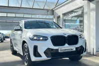 BMW X4 (Seria X) din 2023 cu 29.344 km - oferta BMW216611 - foto 2