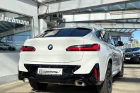 BMW X4 (Seria X) din 2023 cu 29.344 km - oferta BMW216611 - foto 3