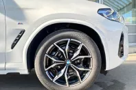 BMW X4 (Seria X) din 2023 cu 29.344 km - oferta BMW216611 - foto 6