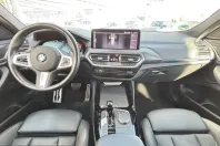 BMW X4 (Seria X) din 2023 cu 29.344 km - oferta BMW216611 - foto 7