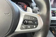 BMW X4 (Seria X) din 2023 cu 29.344 km - oferta BMW216611 - foto 10