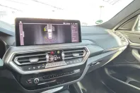 BMW X4 (Seria X) din 2023 cu 29.344 km - oferta BMW216611 - foto 12