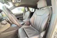 BMW X4 (Seria X) din 2023 cu 29.344 km - oferta BMW216611 - foto 13