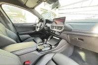 BMW X4 (Seria X) din 2023 cu 29.344 km - oferta BMW216611 - foto 14