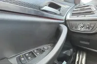BMW X4 (Seria X) din 2023 cu 29.344 km - oferta BMW216611 - foto 15