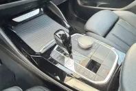 BMW X4 (Seria X) din 2023 cu 29.344 km - oferta BMW216611 - foto 16