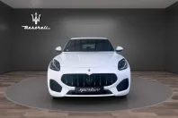 Maserati Grecale din 2024 cu 9.132 km - oferta MAS216612 - foto 2