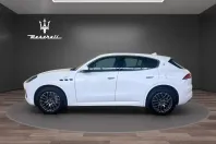 Maserati Grecale din 2024 cu 9.132 km - oferta MAS216612 - foto 3