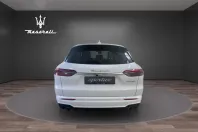 Maserati Grecale din 2024 cu 9.132 km - oferta MAS216612 - foto 5