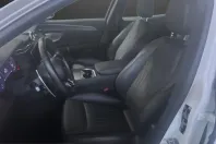 Maserati Grecale din 2024 cu 9.132 km - oferta MAS216612 - foto 8