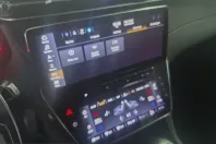Maserati Grecale din 2024 cu 9.132 km - oferta MAS216612 - foto 11