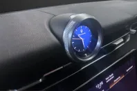 Maserati Grecale din 2024 cu 9.132 km - oferta MAS216612 - foto 12
