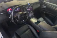 Maserati Grecale din 2024 cu 9.132 km - oferta MAS216612 - foto 13