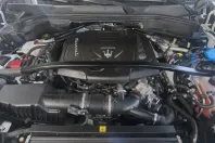 Maserati Grecale din 2024 cu 9.132 km - oferta MAS216612 - foto 18