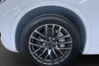 Maserati Grecale din 2024 cu 9.132 km - oferta MAS216612 - foto 19