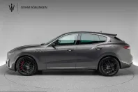 Maserati Levante din 2025 cu 10.900 km - oferta MAS216613 - foto 4