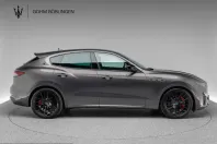 Maserati Levante din 2025 cu 10.900 km - oferta MAS216613 - foto 6