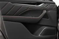 Maserati Levante din 2025 cu 10.900 km - oferta MAS216613 - foto 7
