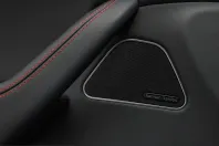 Maserati Levante din 2025 cu 10.900 km - oferta MAS216613 - foto 8