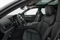 Maserati Levante din 2025 cu 10.900 km - oferta MAS216613 - foto 9
