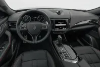 Maserati Levante din 2025 cu 10.900 km - oferta MAS216613 - foto 11