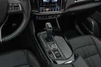 Maserati Levante din 2025 cu 10.900 km - oferta MAS216613 - foto 12