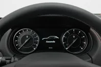 Maserati Levante din 2025 cu 10.900 km - oferta MAS216613 - foto 13