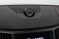 Maserati Levante din 2025 cu 10.900 km - oferta MAS216613 - foto 14