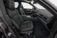 Maserati Levante din 2025 cu 10.900 km - oferta MAS216613 - foto 15