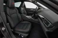 Maserati Levante din 2025 cu 10.900 km - oferta MAS216613 - foto 16
