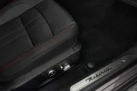 Maserati Levante din 2025 cu 10.900 km - oferta MAS216613 - foto 17