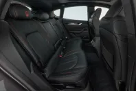 Maserati Levante din 2025 cu 10.900 km - oferta MAS216613 - foto 20