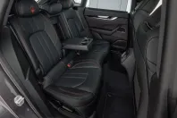 Maserati Levante din 2025 cu 10.900 km - oferta MAS216613 - foto 21