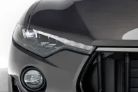 Maserati Levante din 2025 cu 10.900 km - oferta MAS216613 - foto 23