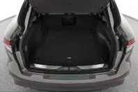 Maserati Levante din 2025 cu 10.900 km - oferta MAS216613 - foto 26