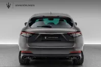 Maserati Levante din 2025 cu 10.900 km - oferta MAS216613 - foto 28